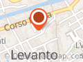 Ristorante Perballe SAS Di Luxardo Luca e C.