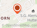 GP Morten GmbH
