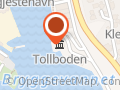 Tollboden AS