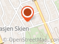 2Hr Lekeplassinspeksjon Hans Herman Roksund