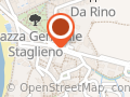 Ristorante La Loggia