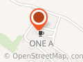 ONE A A/S