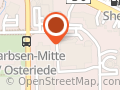 Genting GmbH