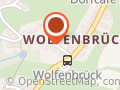 Wolfgang Fritz