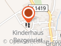 Städtischer Kindergarten Bezgenriet