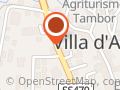 Dental 3 G River S.R.L.