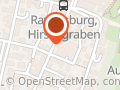Jugendhaus Ravensburg
