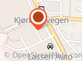Skien Varmesenter AS