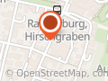 Württembergische Verwaltungs- und Wirtschaftsakademie e.V. (VWA) Zweigakademie Ravensburg