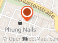 Internet Cafe` Ravensburg