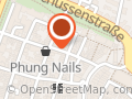 Telecafé Ravensburg Western Union&Ria Moneytransfer Handy Reparatur