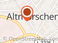 Christiane Köhler Rechtsanwältin / Fachanwältin für Strafrecht
