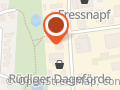 Annabell Raab - Telis Finanz AG