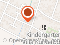 Alte Leipziger Versicherung Christian Oberschelp