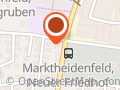 Michael Höller Bezirkskaminkehrermeister