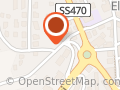 Sana Valeria Ragioniera Commercialista