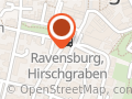 Argus Protect Sicherheitsdienst