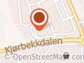 Fretex jobb og Oppfølging AS