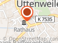 Dorfladen Uttenweiler