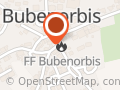 Freiwillige Feuerwehr Mainhardt Abt. Bubenorbis