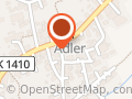 Atelier Evers