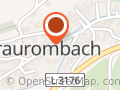 Förderverein Fraurombacher Wandmalereien