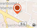 Tankstellen GmbH Ates