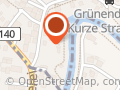 Urlaub bei Schuback