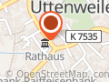 Dorfladen Uttenweiler