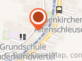Dienstleistungen Schube