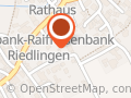 Bestattungen Schaller