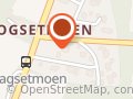 Drogsetmoen Vassverk Sa