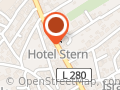 Stützle Albert Strickmoden Chem.reinigung