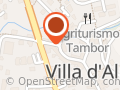 Ditta Gamba Edoardo SRL C
