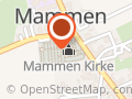 Mammen Kirke