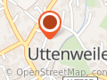 Kath. Familienzentrum - Kita St. Uta