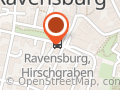 Apotheke am Hirschgraben
