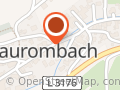 Buisch ahl Huss