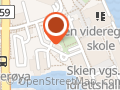 Relacom AS Distrikt Sørvest Skien