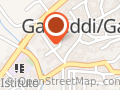 Residence Orchidea