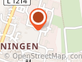 Garagen Platz