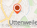 Pfarramt Uttenweiler und Offingen