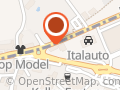 Fustinoni SRL