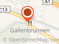 Restaurant Gallenbrunnen