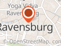 Rebgarten Hotel Schulgasse