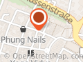 MONTESSORI Kinderhaus Ravensburg gGmbH