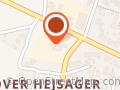 Behandlingscentret Stien ApS