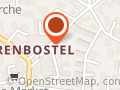 Pavlotski Juri Physiotherapie