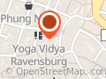 Prodware Ravensburg
