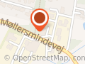Entreprenørfirmaet Langberg A/S